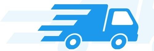 default-logo
